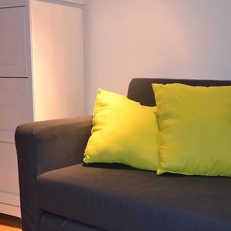 Holiday Farmhouse Skvor Robidisce 외부 사진
