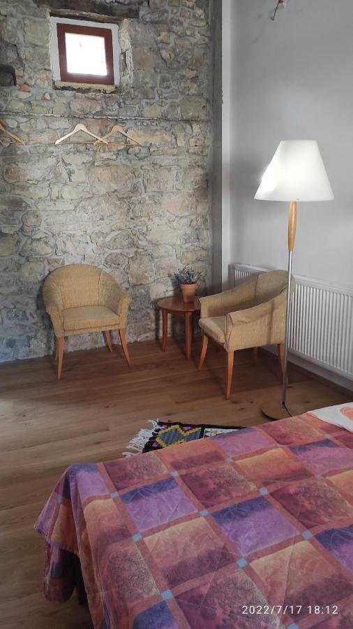Holiday Farmhouse Skvor Robidisce 외부 사진