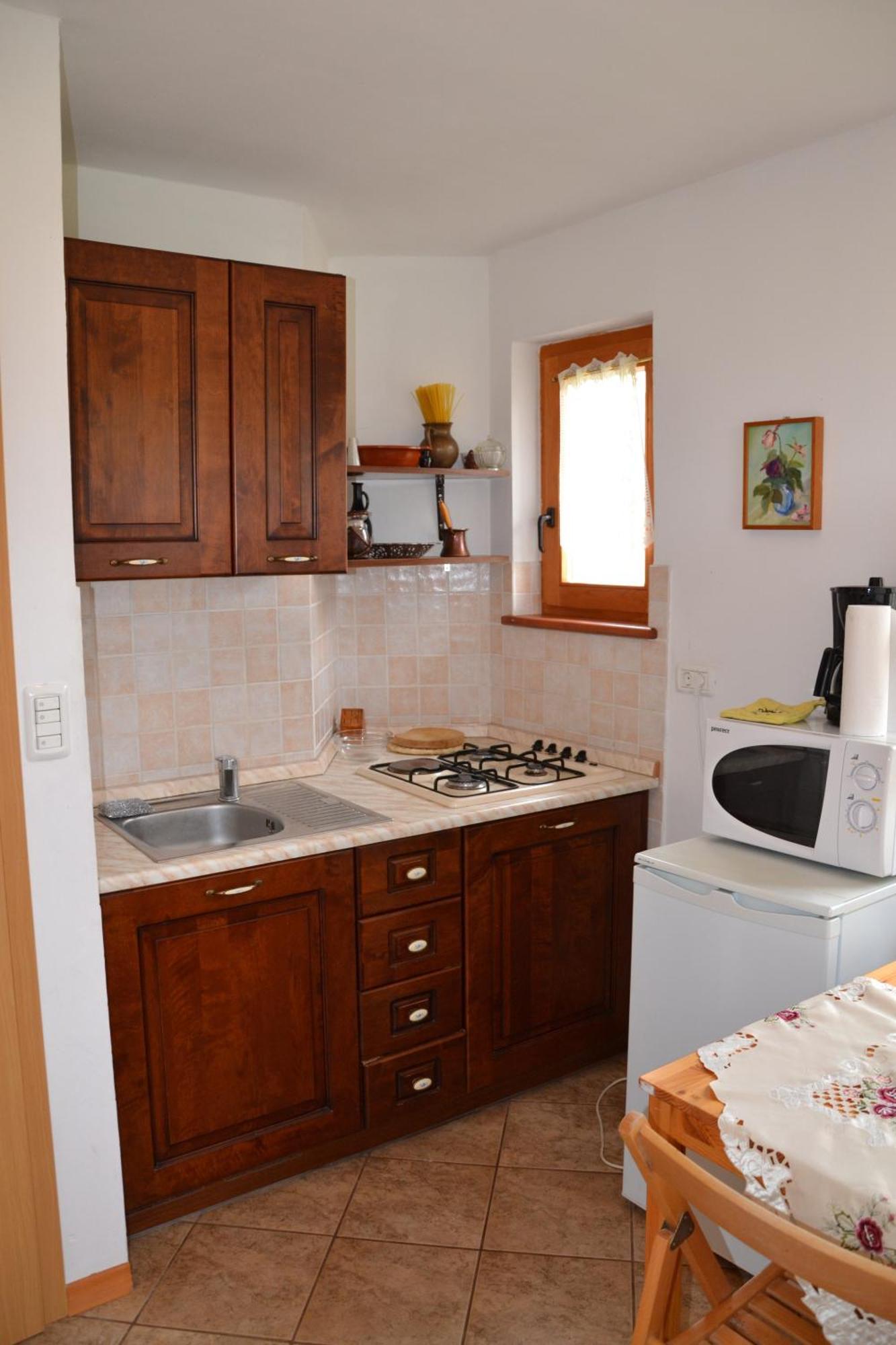 Holiday Farmhouse Skvor Robidisce 외부 사진