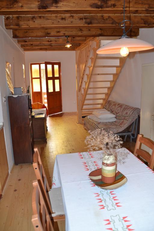 Holiday Farmhouse Skvor Robidisce 외부 사진