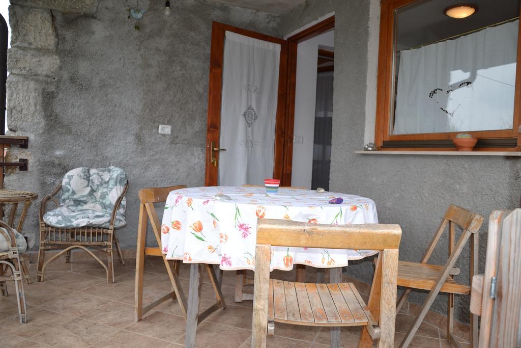Holiday Farmhouse Skvor Robidisce 외부 사진
